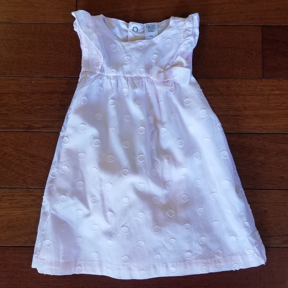 NEW Adorable Spring Bundle - Picture 2 of 7